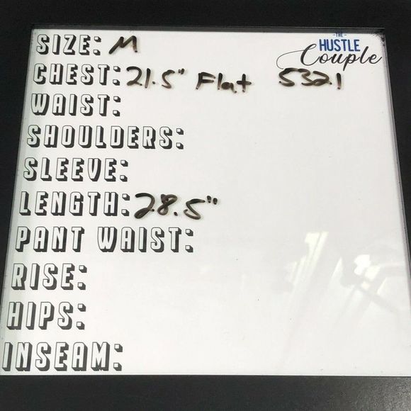 COS Collection of Style Men Size Medium Blue Button Front Bomber Style Shirt NWT - Picture 3 of 7